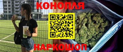 spice Обнинск
