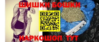 spice Обнинск