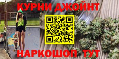 spice Обнинск
